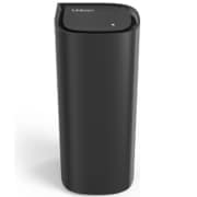 Wi-Fiルーター VELOP WRT PRO 7 Wi-Fi 7(11be)対応 トライバンドルーター LN6001-JP