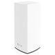 Wi-Fiルーター VELOP MX4200 AX4200 1PK Wi-Fi 6（11ax）対応 2404＋1201＋574Mbps トライバンドメッシュルーター MX4200-JP