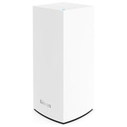 Wi-Fiルーター VELOP MX4200 AX4200 1PK Wi-Fi 6(11ax)対応 2404+1201+574Mbps トライバンドメッシュルーター MX4200-JP