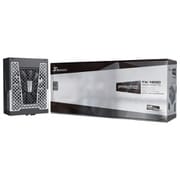 PRIME TX-1600 ATX3.0 ATX 3.1/PCIe 5.1 80 PLUS Platinum認証 1600W 電源ユニット ブラック SSR-1600TR2