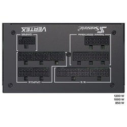 Seasonic PX-1000 1000W 電源ユニット ジャンク Seasonic PX-1000 1000W 電源ユニット ジャンク Seasonic PX