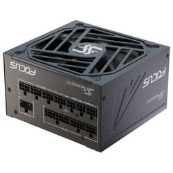 ヨドバシ.com - シーソニック Seasonic Focus GX-750 ATX3 （V4