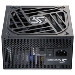 ヨドバシ.com - シーソニック Seasonic Focus GX-750 ATX3 （V4