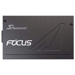 ヨドバシ.com - シーソニック Seasonic Focus GX-750 ATX3 （V4
