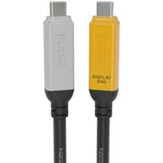 PRO 10Gbps 60W Active Optical USB-C Cable USBケーブル 10m K2855G-1000-CH
