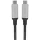 PRO 20Gbps 60W Passive USB-C Cable USBケーブル 3.0m K28655-0300-CH