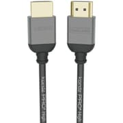 PRO4 48Gbps Passive HDMI Cable HDMIケーブル 2.0m K26415-0200-CH