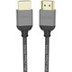 PRO4 48Gbps Passive HDMI Cable HDMIケーブル 4.0m K2641G-0400-CH
