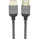 PRO4 48Gbps Passive HDMI Cable HDMIケーブル 7.0m K2641G-0700-CH