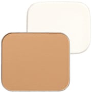オルビス タイムレスフィット ファンデーション UV ナチュラル 03 リフィル(パフ付き)