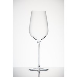 ワイングラス Sydonios Racine L’Universel（シドニオス ラシーヌ ルニヴェルセル） 2脚セット 12289E