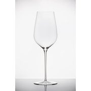 ワイングラス Sydonios Terroir L’Empreinte（シドニオス テロワール ランプラント） 2脚セット 12292E