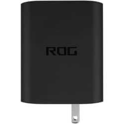 Asometech GaN 充電器　type-c 3ポート　140W 急速充電 ASOMETECH 140W GaN USB Type C Fast Charger Multiple Ports