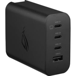 Asometech GaN 充電器　type-c 3ポート　140W 急速充電 Amazon | VENTION GaN コンセント充電器 ホワイト 140W PD3.1