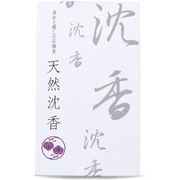 天然香木 大 バラ 沈香