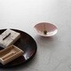 桜 桐箱 そめい吉野