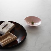 桜 桐箱 そめい吉野