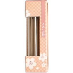 桜 ガラスビン そめい吉野