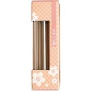 桜 ガラスビン そめい吉野