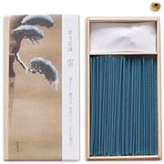 雪月花 桐箱 雪