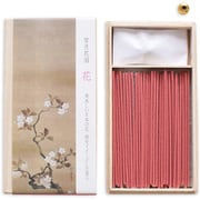 雪月花 桐箱 花