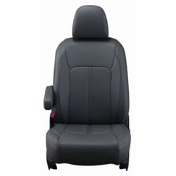 シートカバー 全席セット エクストレイル プライム グレー 18ENB5621G