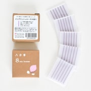 八分香 フラワーズ イングリッシュローズ