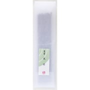 漢方香 箱型 風邪