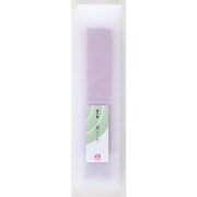 漢方香 箱型 肩こり