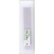漢方香 箱型 花粉症