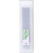 漢方香 箱型 不眠症
