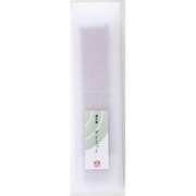 漢方香 箱型 ダイエット