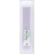 漢方香 箱型 冷え性