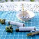 漢方香 細ビン 皮膚のかゆみ