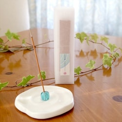 マイナスイオン香 箱型 ピンクグレープフルーツ