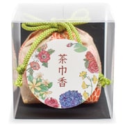 茶巾香 1個入り