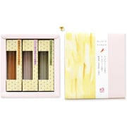 寧 ティータイムの贈り物 ピュアグリーン/ローズティー/桂花茶