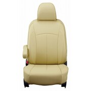 シートカバー 全席セット カムリ/アルティス ネオ タンベージュ 13PTB1440T