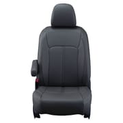 シートカバー 全席セット カムリ/アルティス プライム グレー 18ETB1440G