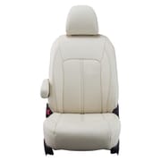 シートカバー 全席セット カムリ/アルティス プライム アイボリー 18ETB1440V
