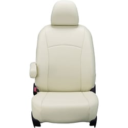 シートカバー 全席セット ランドクルーザー ジュニア アイボリー 41ETH0250V