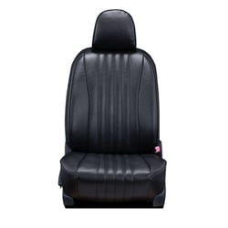 シートカバー 全席セット ステップワゴン/ステップワゴンハイブリッド（e：HEV） ヴィンテージ ヴィンテージブラック 28EHC2534K