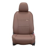 シートカバー 全席セット ステップワゴン/ステップワゴンハイブリッド(e:HEV) ワン ブラウン 46EHC2534N