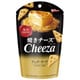 チーザ チェダーチーズ 32g