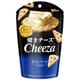 チーザ カマンベール 32g