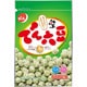 でん六豆 80g