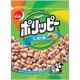 ポリッピーしお味 85g
