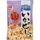 いかピー 70g
