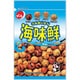海味鮮 64g