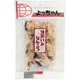 燻製いかなんこつ 60g